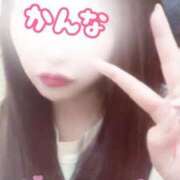 ヒメ日記 2026/06/20 12:21 投稿 かんな 大和人妻城