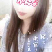 ヒメ日記 2026/06/26 12:28 投稿 かんな 大和人妻城