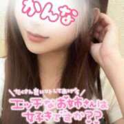ヒメ日記 2026/06/26 16:58 投稿 かんな 大和人妻城