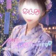 ヒメ日記 2026/07/07 07:13 投稿 かんな 大和人妻城