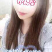 ヒメ日記 2026/07/10 12:51 投稿 かんな 大和人妻城