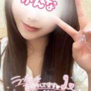 かんな むらむらしてる？💕💕 大和人妻城