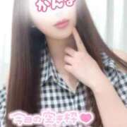 かんな 今日あつくなることしよ😍💖 大和人妻城