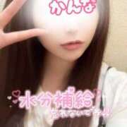 ヒメ日記 2026/07/20 15:27 投稿 かんな 大和人妻城