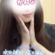 ヒメ日記 2026/07/28 08:17 投稿 かんな 大和人妻城