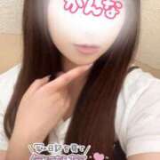 ヒメ日記 2026/08/01 11:59 投稿 かんな 大和人妻城