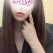 ヒメ日記 2026/08/05 07:42 投稿 かんな 大和人妻城