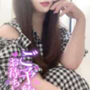 ヒメ日記 2026/08/14 11:47 投稿 かんな 大和人妻城