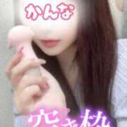 ヒメ日記 2026/08/18 12:10 投稿 かんな 大和人妻城