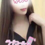 ヒメ日記 2026/08/23 08:32 投稿 かんな 大和人妻城