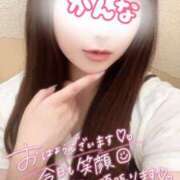 ヒメ日記 2026/09/03 19:02 投稿 かんな 大和人妻城