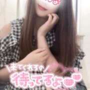 ヒメ日記 2026/09/19 11:05 投稿 かんな 大和人妻城