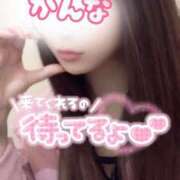 ヒメ日記 2026/10/16 18:46 投稿 かんな 大和人妻城