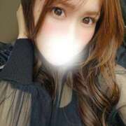 ヒメ日記 2026/04/24 16:36 投稿 ♡あやの♡ アイコレクション女学院