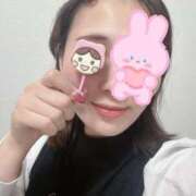 ヒメ日記 2025/04/11 15:16 投稿 せり 太田人妻城