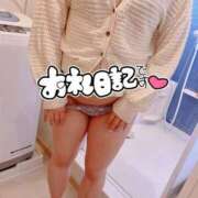 ヒメ日記 2025/04/11 17:36 投稿 せり 太田人妻城