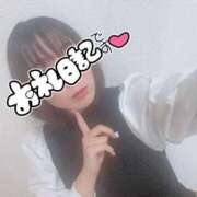 ヒメ日記 2025/04/11 19:56 投稿 せり 太田人妻城