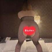 ヒメ日記 2025/04/12 21:16 投稿 せり 太田人妻城