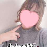 ヒメ日記 2025/04/13 07:16 投稿 せり 太田人妻城