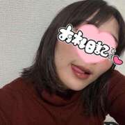 ヒメ日記 2025/04/14 07:46 投稿 せり 太田人妻城