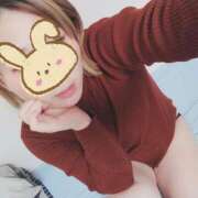 ヒメ日記 2025/04/23 15:46 投稿 せり 太田人妻城