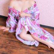 ヒメ日記 2025/04/26 11:38 投稿 せり 太田人妻城