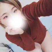 ヒメ日記 2025/05/15 14:46 投稿 せり 太田人妻城