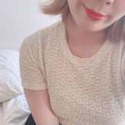 ヒメ日記 2025/05/20 14:56 投稿 せり 太田人妻城