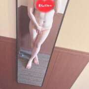 ヒメ日記 2025/05/28 11:46 投稿 せり 太田人妻城