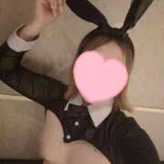 ヒメ日記 2025/05/30 19:26 投稿 せり 太田人妻城