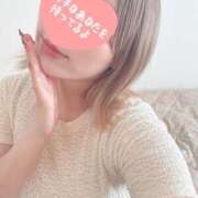 ヒメ日記 2025/05/31 11:16 投稿 せり 太田人妻城