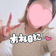 ヒメ日記 2025/06/02 07:14 投稿 せり 太田人妻城