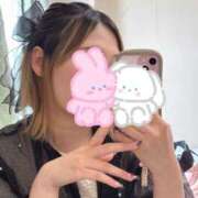 ヒメ日記 2025/06/18 12:06 投稿 せり 太田人妻城