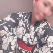 ヒメ日記 2025/06/23 17:38 投稿 せり 太田人妻城