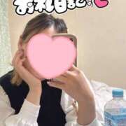 ヒメ日記 2025/06/25 18:06 投稿 せり 太田人妻城