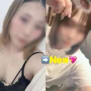 ヒメ日記 2025/07/09 18:18 投稿 せり 太田人妻城