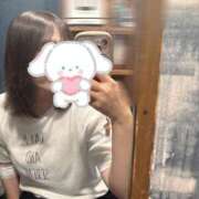 ヒメ日記 2025/07/15 11:16 投稿 せり 太田人妻城