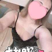 ヒメ日記 2025/07/15 20:26 投稿 せり 太田人妻城