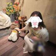 ヒメ日記 2025/07/16 08:06 投稿 せり 太田人妻城