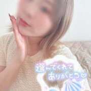 ヒメ日記 2025/07/17 09:49 投稿 せり 太田人妻城