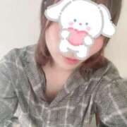 ヒメ日記 2025/07/22 21:04 投稿 せり 太田人妻城