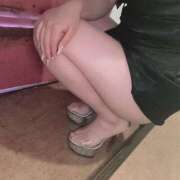 ヒメ日記 2025/07/26 10:26 投稿 せり 太田人妻城