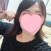 ヒメ日記 2025/08/19 09:16 投稿 せり 太田人妻城