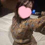 ヒメ日記 2025/08/25 11:26 投稿 せり 太田人妻城