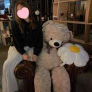 ヒメ日記 2025/08/25 18:06 投稿 せり 太田人妻城