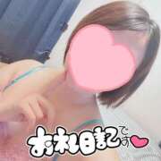 ヒメ日記 2025/08/25 20:46 投稿 せり 太田人妻城