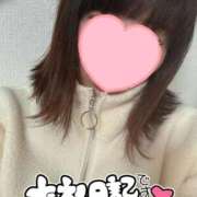 ヒメ日記 2025/08/26 18:26 投稿 せり 太田人妻城