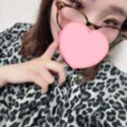 ヒメ日記 2025/08/27 17:30 投稿 せり 太田人妻城