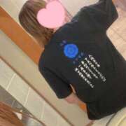 ヒメ日記 2025/08/28 11:36 投稿 せり 太田人妻城