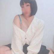 ヒメ日記 2025/09/26 11:46 投稿 せり 太田人妻城